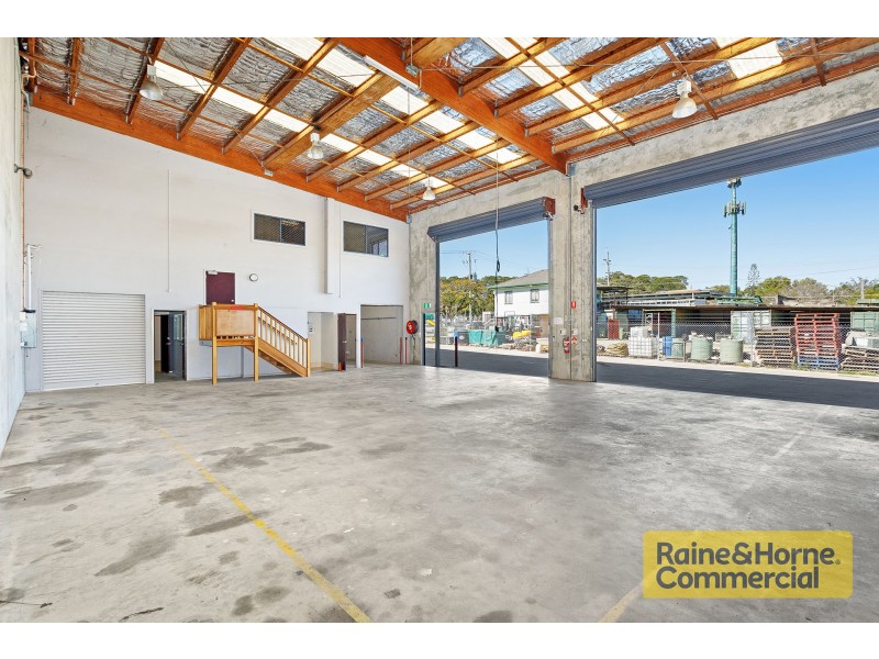 Clontarf QLD 4019
