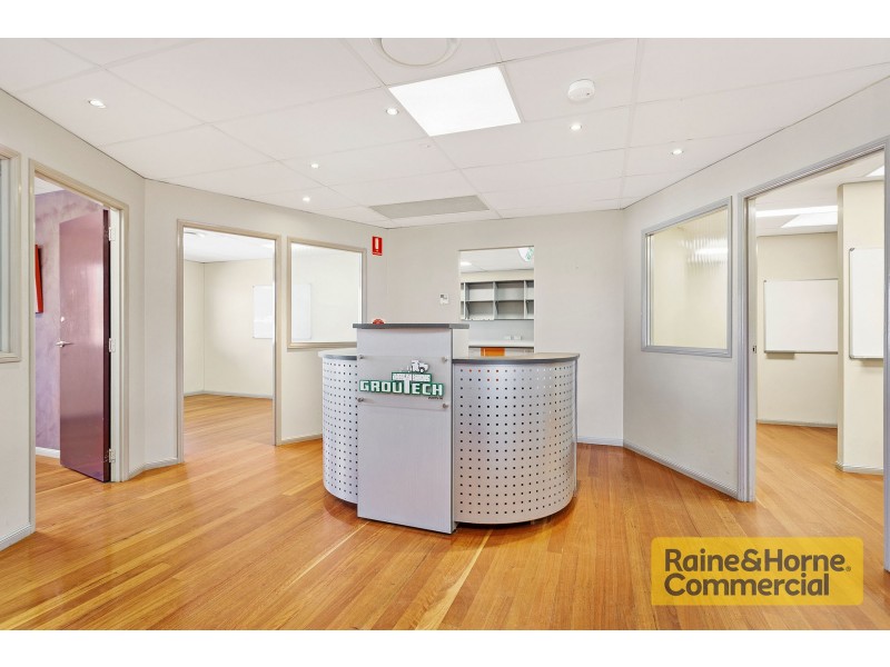 Clontarf QLD 4019