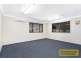 Clontarf QLD 4019