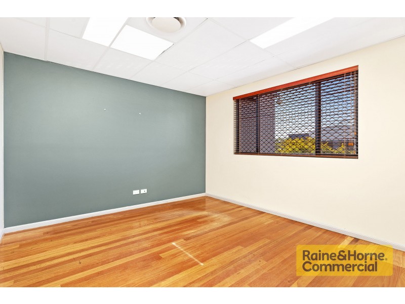 Clontarf QLD 4019