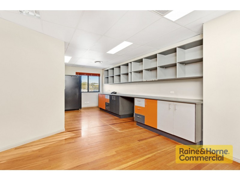 Clontarf QLD 4019