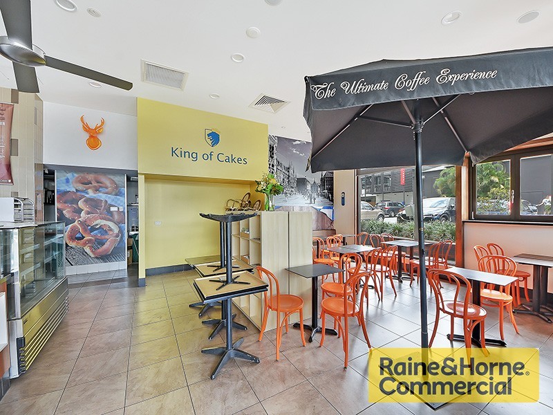 Shop 13 Nundah Village Cnr of Aspinall Street and Station, Nundah QLD 4012