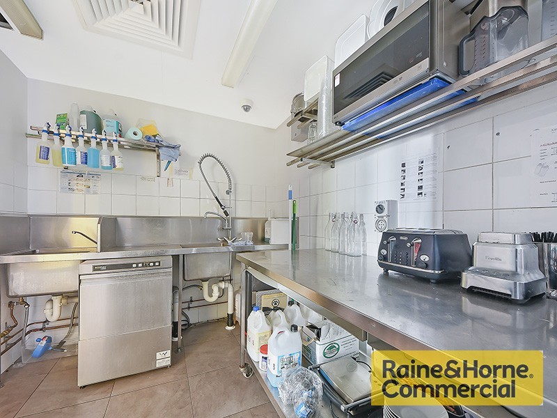 Shop 13 Nundah Village Cnr of Aspinall Street and Station, Nundah QLD 4012