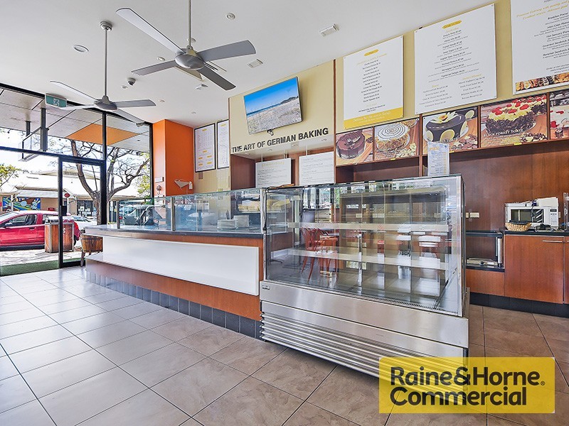 Shop 13 Nundah Village Cnr of Aspinall Street and Station, Nundah QLD 4012