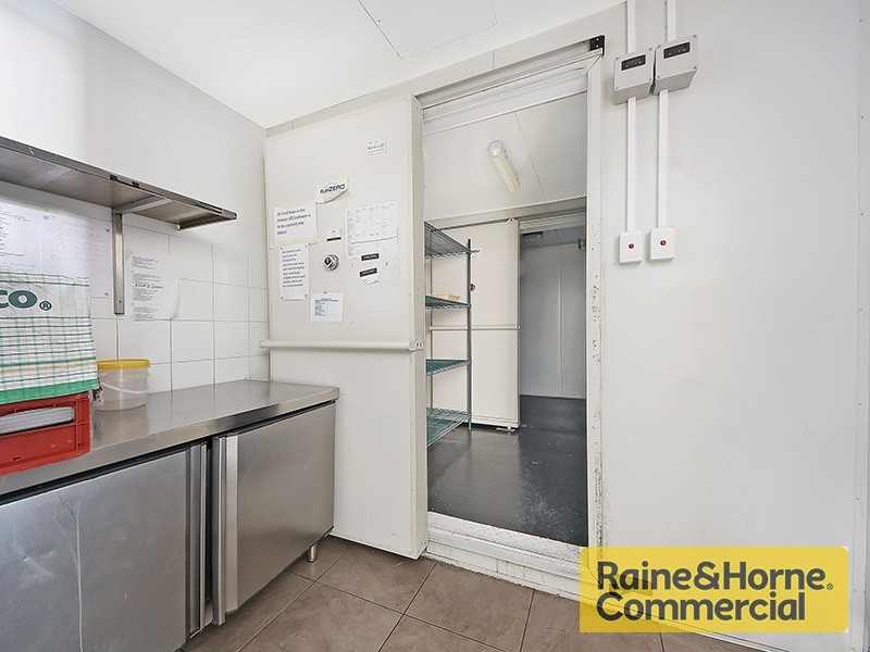 Shop 13 Nundah Village Cnr of Aspinall Street and Station, Nundah QLD 4012