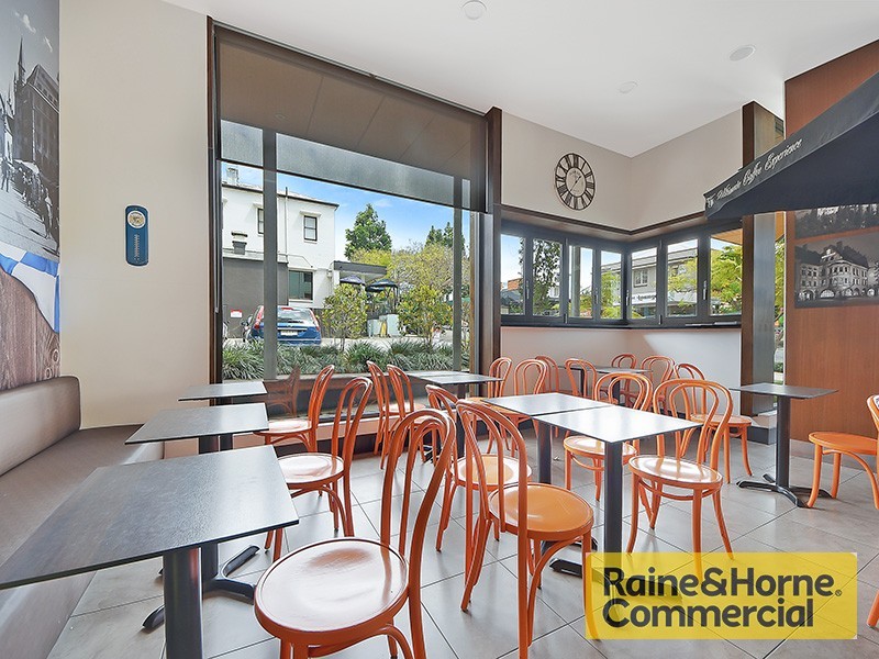 Shop 13 Nundah Village Cnr of Aspinall Street and Station, Nundah QLD 4012