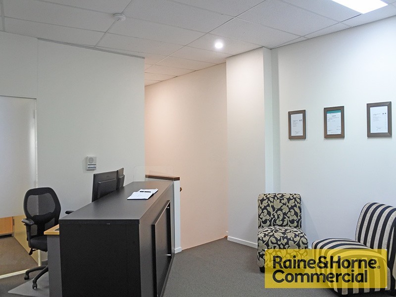 Fortitude Valley QLD 4006