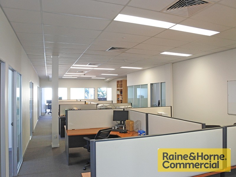 Fortitude Valley QLD 4006