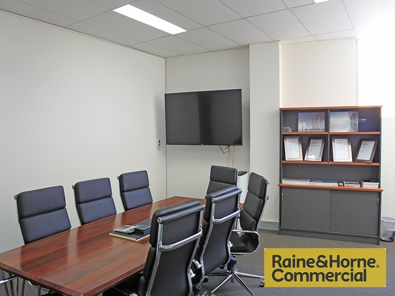 Fortitude Valley QLD 4006