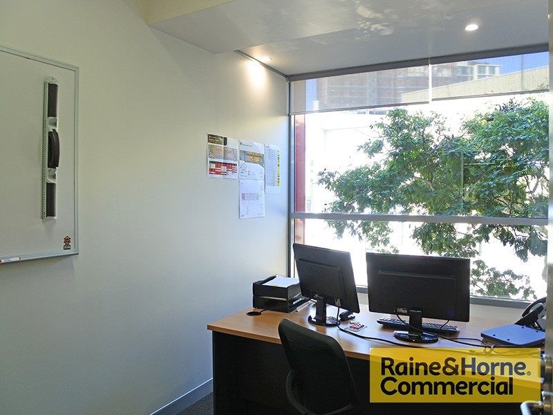 Fortitude Valley QLD 4006