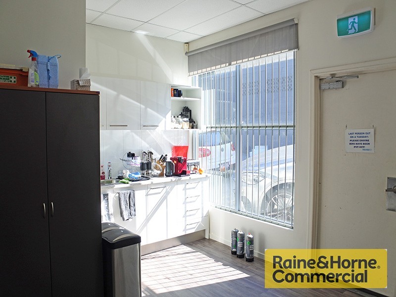 Fortitude Valley QLD 4006