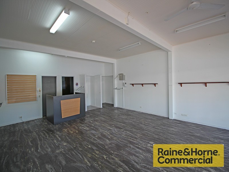 109 Brighton Road, Sandgate QLD 4017