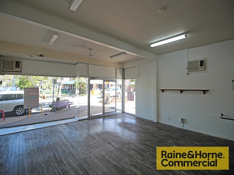 109 Brighton Road, Sandgate QLD 4017