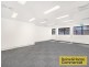 8 Phillips Street, Spring Hill QLD 4000