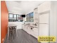 8 Phillips Street, Spring Hill QLD 4000