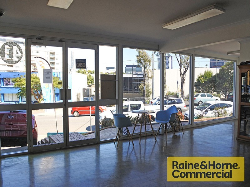 41-47 Montpelier Road, Bowen Hills QLD 4006