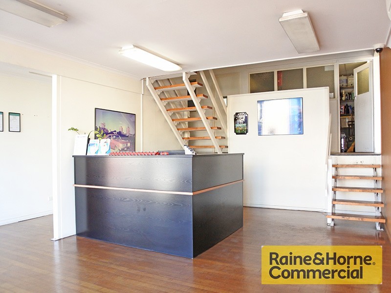 41-47 Montpelier Road, Bowen Hills QLD 4006