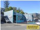 41-47 Montpelier Road, Bowen Hills QLD 4006