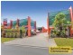 Narangba QLD 4504