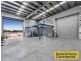 Narangba QLD 4504