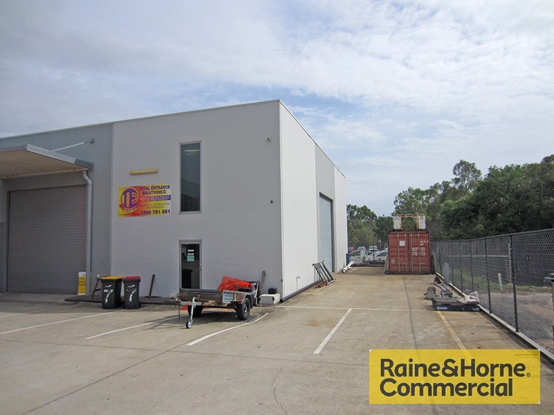 Narangba QLD 4504