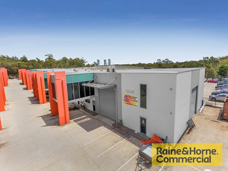 Narangba QLD 4504