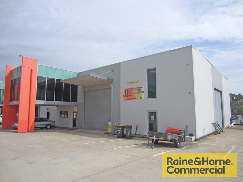 Narangba QLD 4504