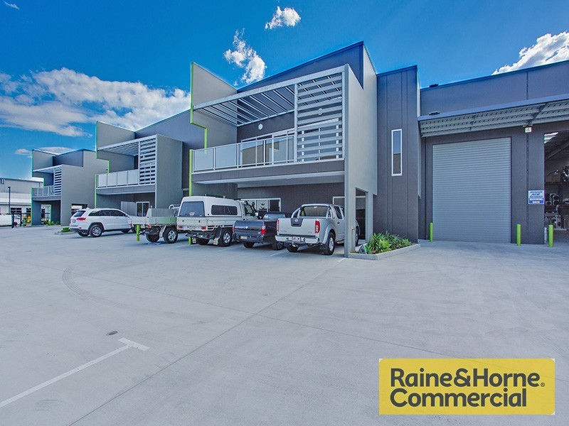 3/14 French Avenue, Brendale QLD 4500