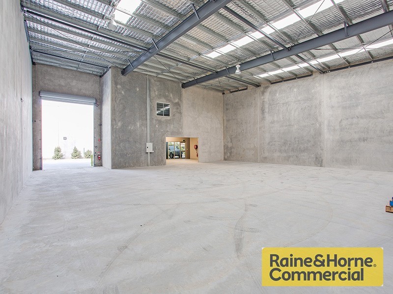 3/14 French Avenue, Brendale QLD 4500