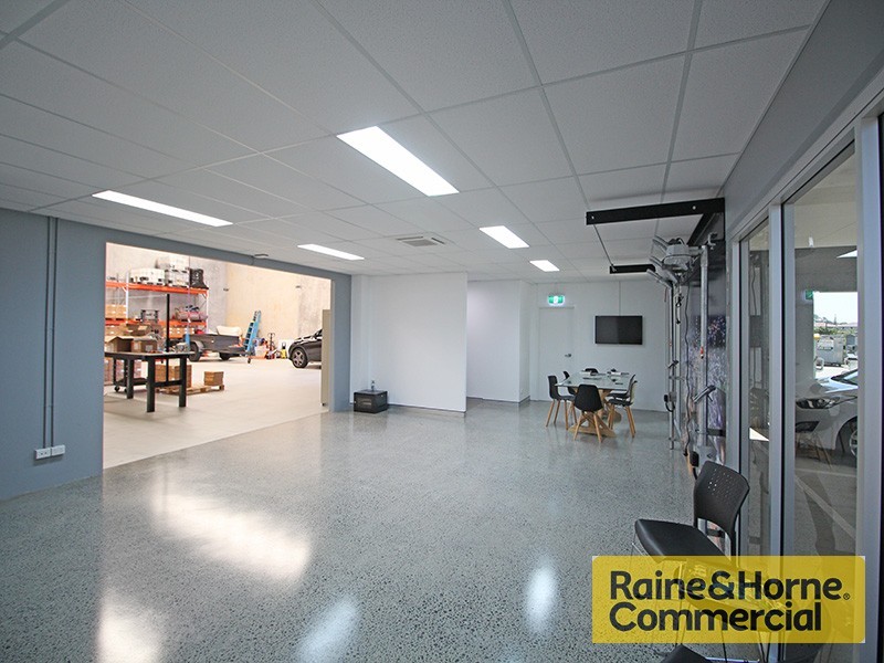 3/14 French Avenue, Brendale QLD 4500