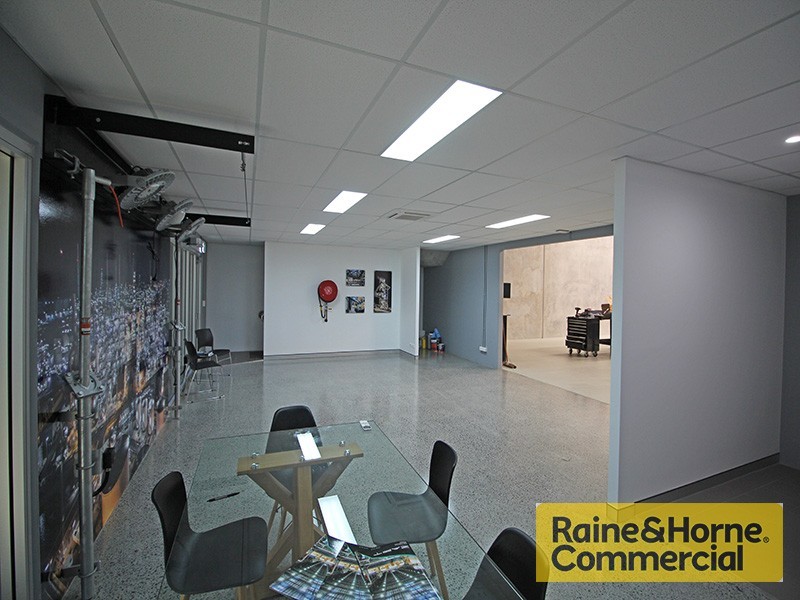 3/14 French Avenue, Brendale QLD 4500