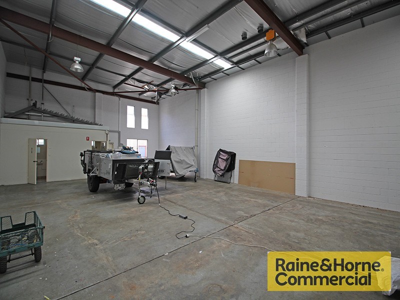 5/6 Virginia Street, Geebung QLD 4034