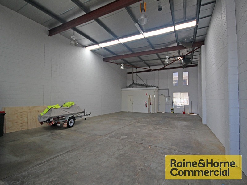 5/6 Virginia Street, Geebung QLD 4034