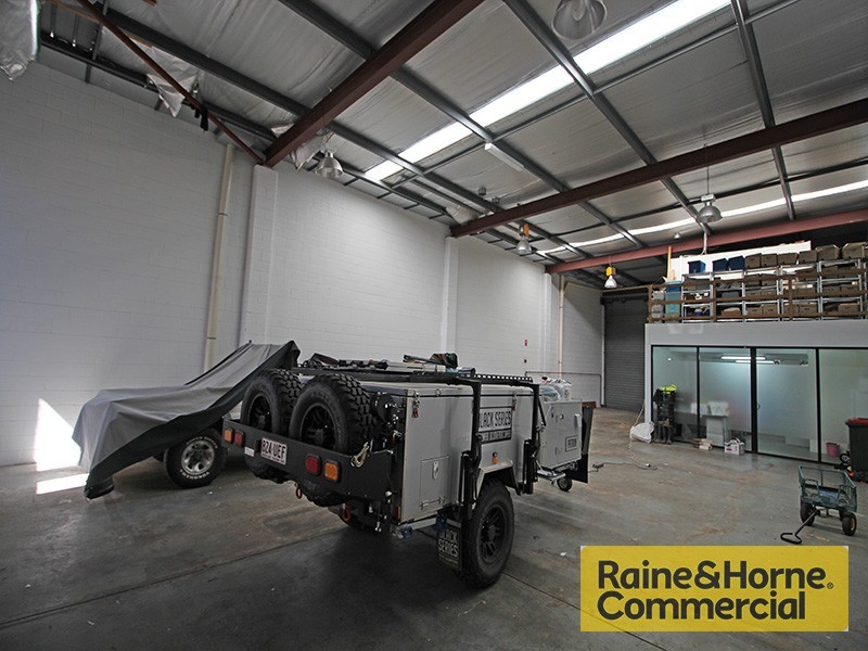 5/6 Virginia Street, Geebung QLD 4034