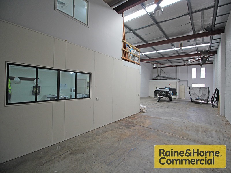 5/6 Virginia Street, Geebung QLD 4034