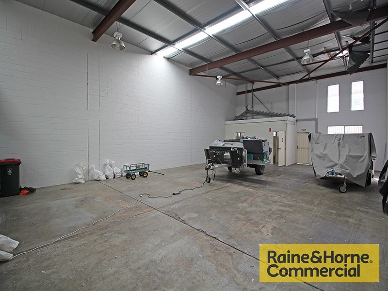 5/6 Virginia Street, Geebung QLD 4034