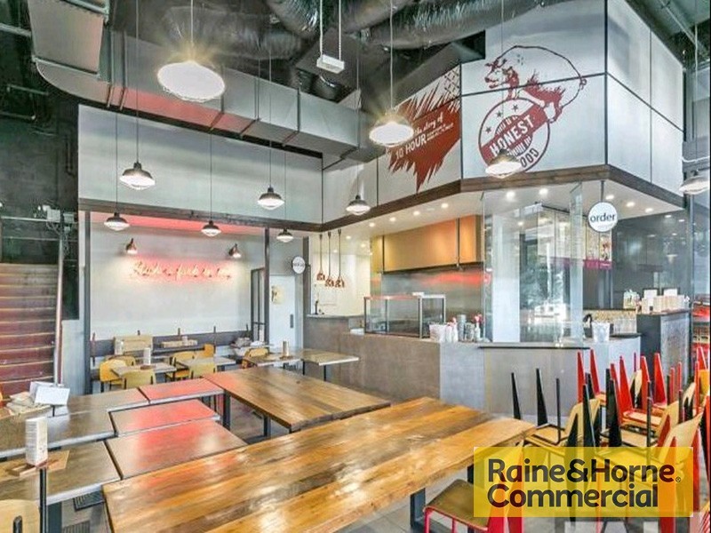 4/22-36 Railway Terrace, Milton QLD 4064