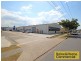 Geebung QLD 4034