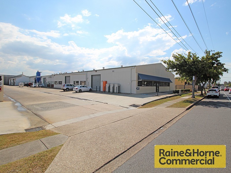 Geebung QLD 4034
