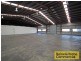 Geebung QLD 4034
