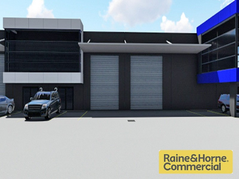 North Lakes QLD 4509