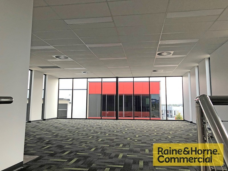 North Lakes QLD 4509