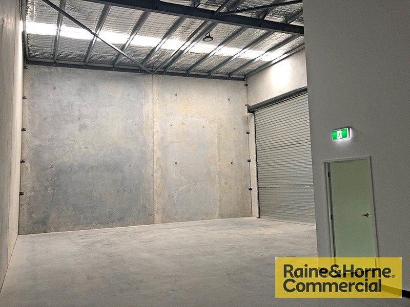 North Lakes QLD 4509