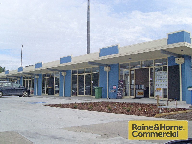 Deception Bay QLD 4508