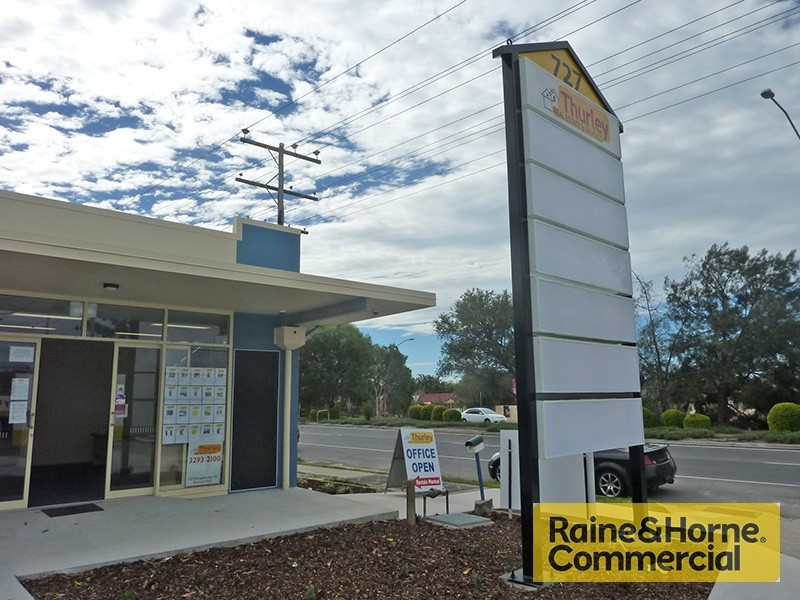 Deception Bay QLD 4508