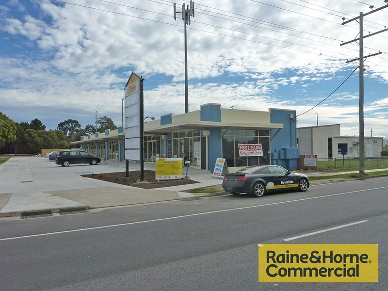 Deception Bay QLD 4508