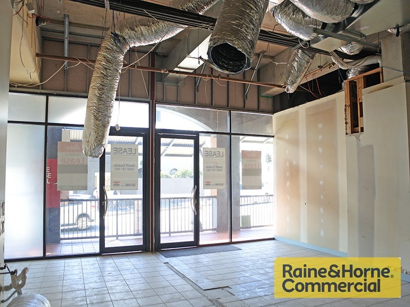 3/477 Brunswick Street, Fortitude Valley QLD 4006