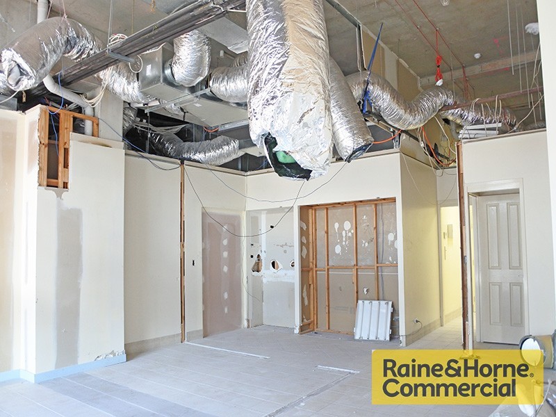 3/477 Brunswick Street, Fortitude Valley QLD 4006