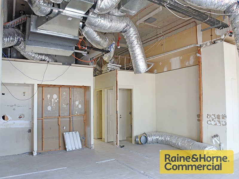 3/477 Brunswick Street, Fortitude Valley QLD 4006