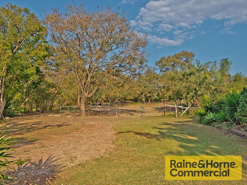 96 Desert Willow Way, Fitzgibbon QLD 4018